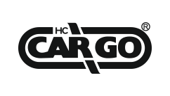 CARGO