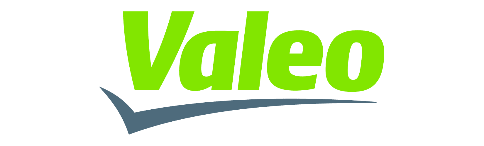 VALEO