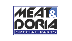 MEAT&DORIA