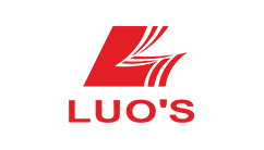 LUO`S