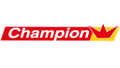 CHAMPION COLOR