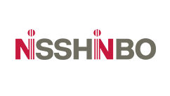 Nisshinbo