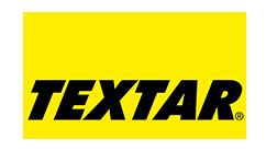 TEXTAR