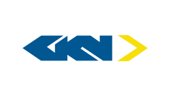 GKN