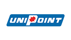 UNIPOINT