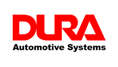 DURA