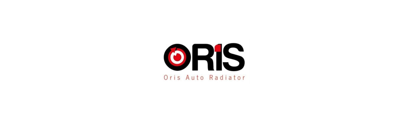 Oris