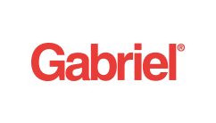 GABRIEL