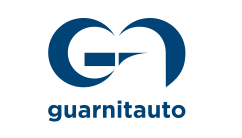 GUARNITAUTO