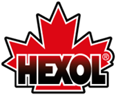 Hexol