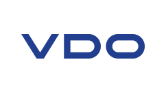 VDO