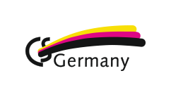 CS-Germany