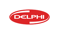 Delphi