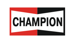 CHAMPION