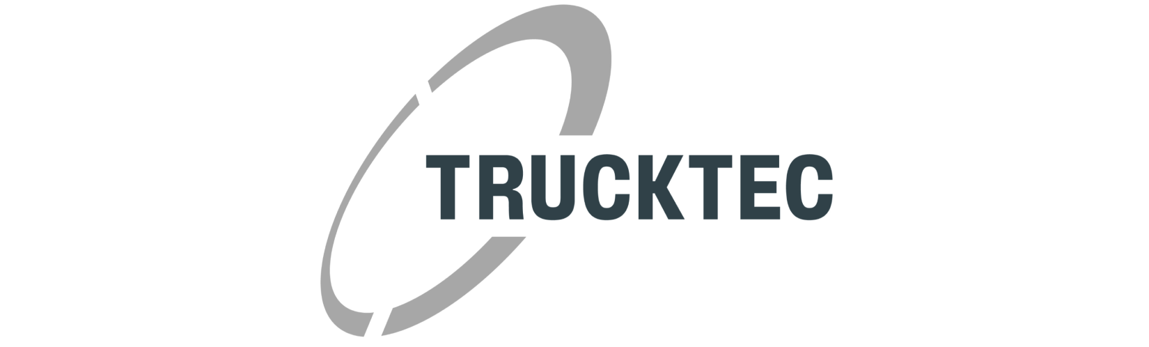 TRUCTEC