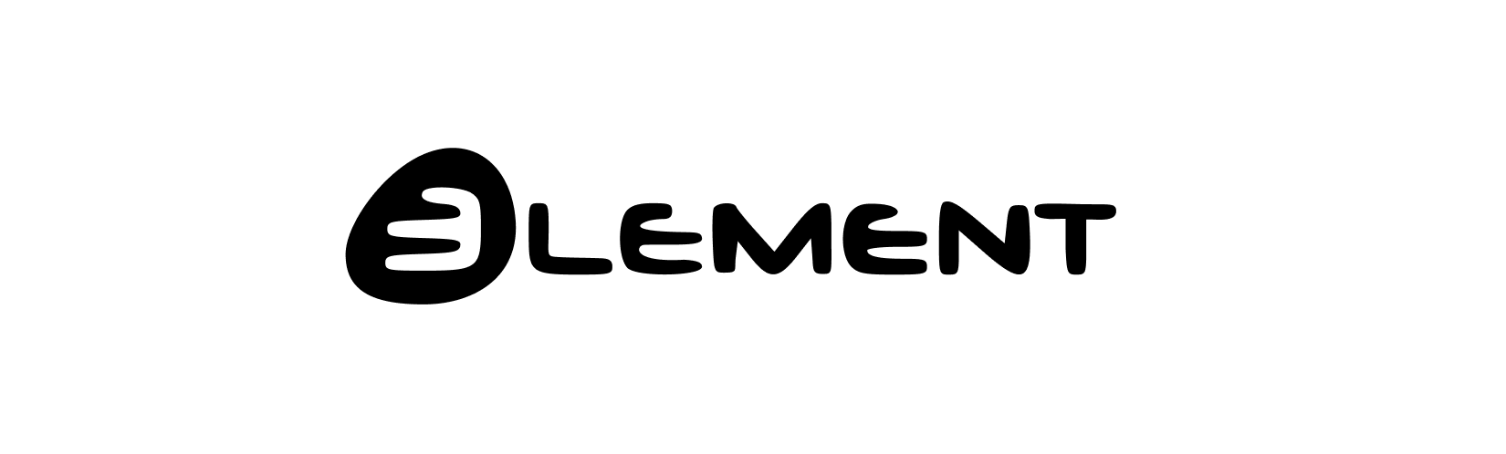 ELEMENT