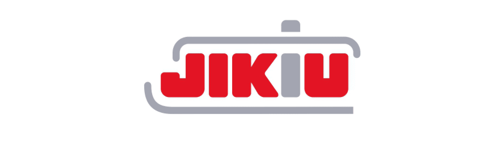 JIKIU