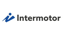 INTERMOTOR