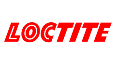 LOCTITE