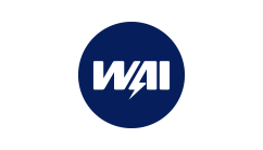 WAI GLOBAL