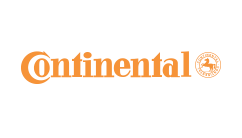 CONTINENTAL