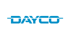 DAYCO