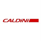 CALDINI