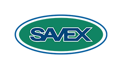 SAVEX