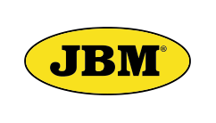 JBM