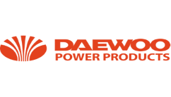 DAEWOO