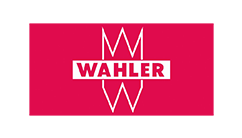 WAHLER