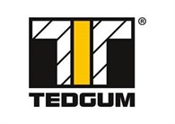 TEDGUM