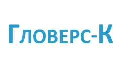 Гловерс-К