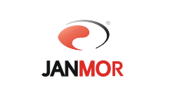 JANMOR