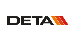 DETA