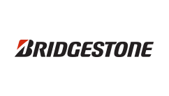 BRIDGESTONE