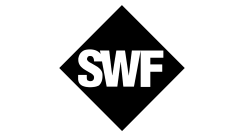 SWF