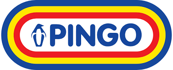 PINGO ERZEUGNISSE