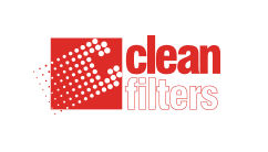 CLEAN FILTERS