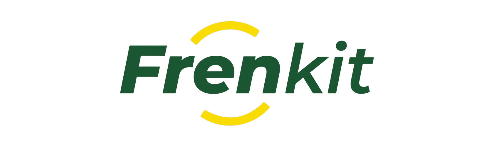 Frenkit