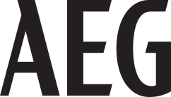 AEG