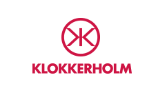 KLOKKERHOLM 