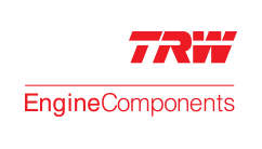 TRW Engine Components