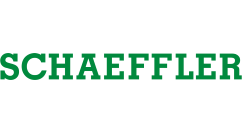 Schaeffler