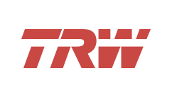 TRW