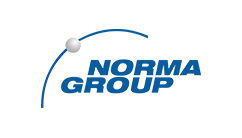 NORMA Germany GmbH