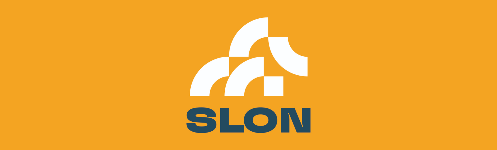 SLON