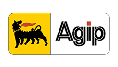 AGIP