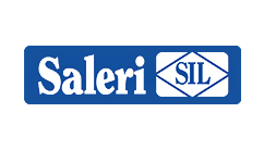 Saleri