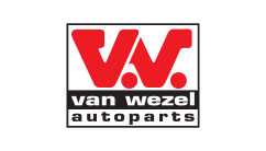 VAN WEZEL